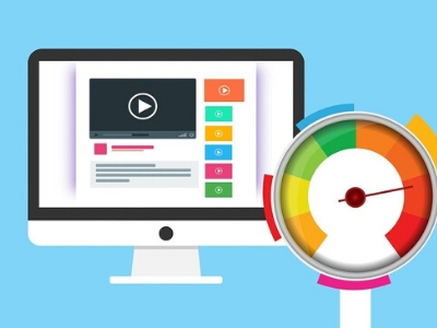 A Complete Guide to Score 100 Points on Google PageSpeed Insights