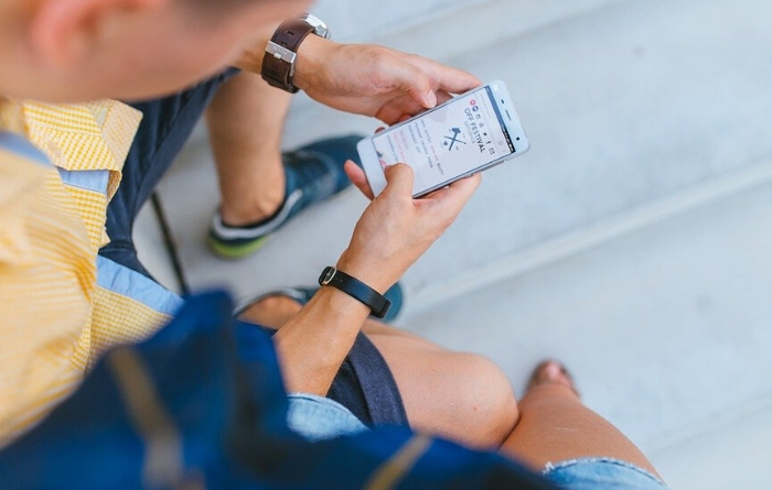 A Complete Guide to Score 100 Points on Google PageSpeed Insights