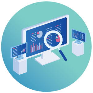 Search Engine Optimization