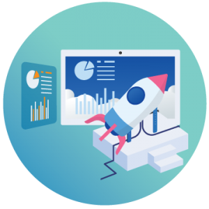Search Engine Optimization