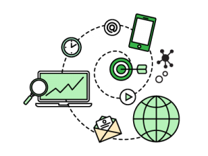 3E SEO Services - Pricing