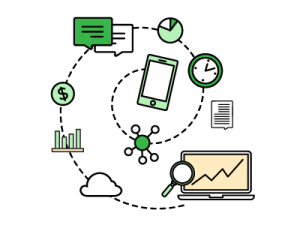 3E SEO Services - Pricing