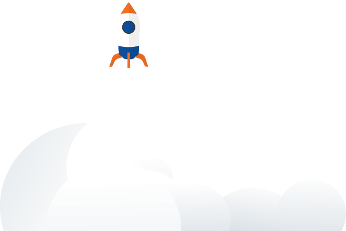 rocket