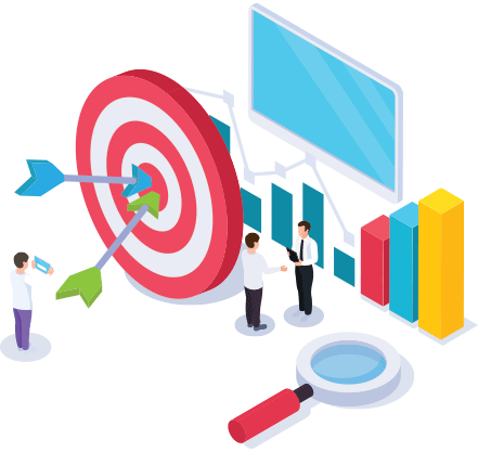 SEO Services