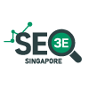 3E SEO Services Pte Ltd place picture