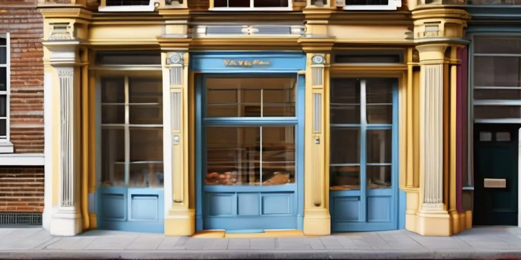 Attracting Potential Customers through Search Rankings