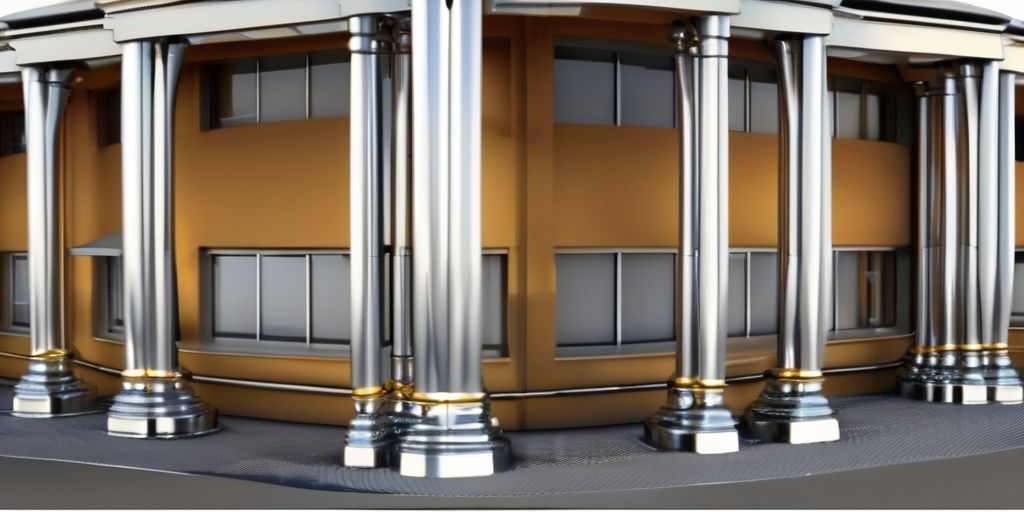 Building Backlinks for Better Search Rankings