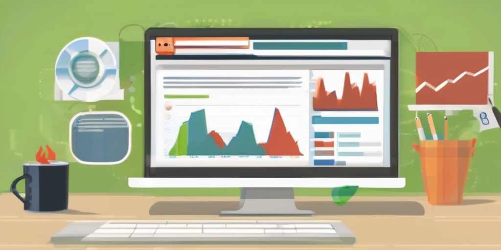 Optimizing Your Website for Search Rankings