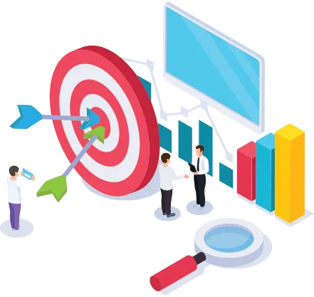 SEO Services